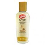 ACEITE DE ARGAN