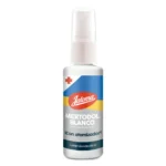 MERTODOL BLANCO 60ML