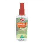 REPELENTE JALOMA 265ML