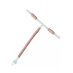 DIU COBRE 380A