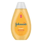 JOHNOSONS SHAMPOO 400ML
