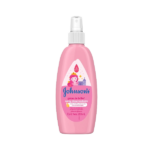 JOHNOSOSNS GOTAS BRILLO 200ML