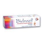 NISTATINA/TRIAMCINOLONA CREMA 40G