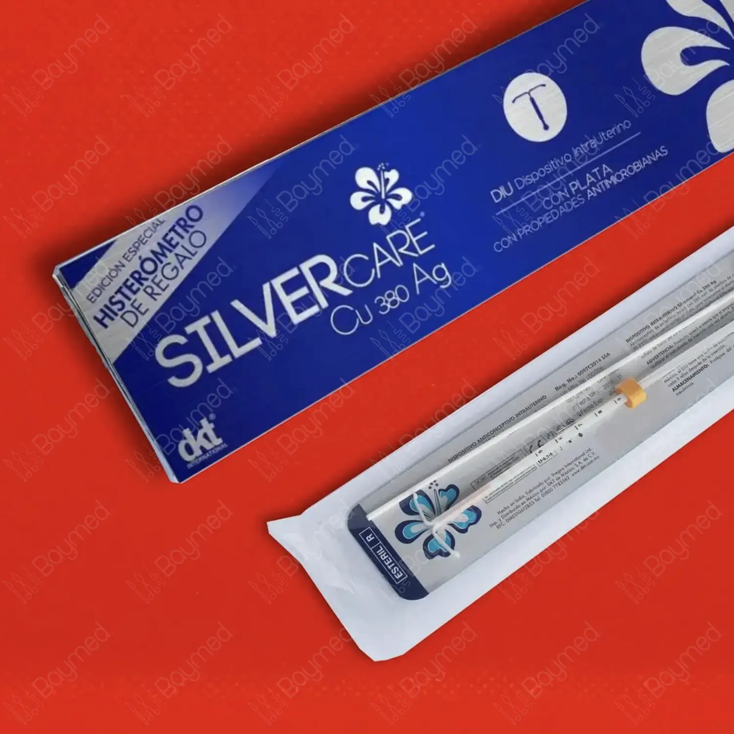 7dcd0a_05241b2410cb42849d8b5f463c500eaamv2.webp DIU SILVER CARE PLATA MINI