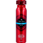 OLD SPICE 150ML