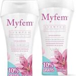 MYFEM SHAMPOO INTIMO