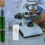 ESPERMATOBIOSCOPIA