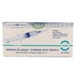 GERINGA 3ML