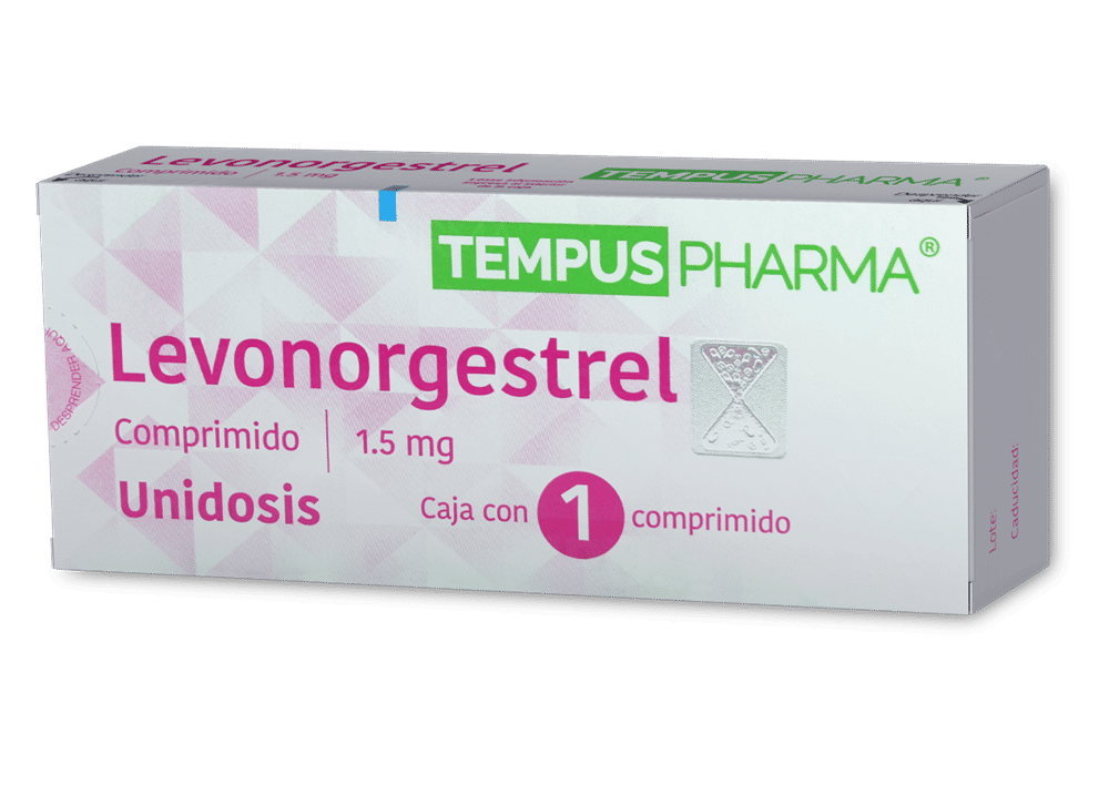 8349974455074936584.png LEVONOGESTREL 1.5 (TEMPUSPHARMA)