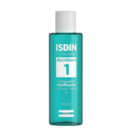 ISDIN LIMPIADOR MATIFICANTE 1