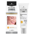 HELIOCARE 360 FOTOPROTECCION AVANZADA