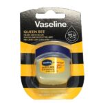 VASELINE QUEEN BEE
