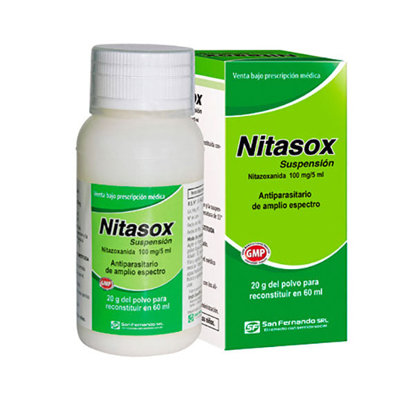 8904004702071_590x590.jpg NITAZOXANIDA SUSP 100MG