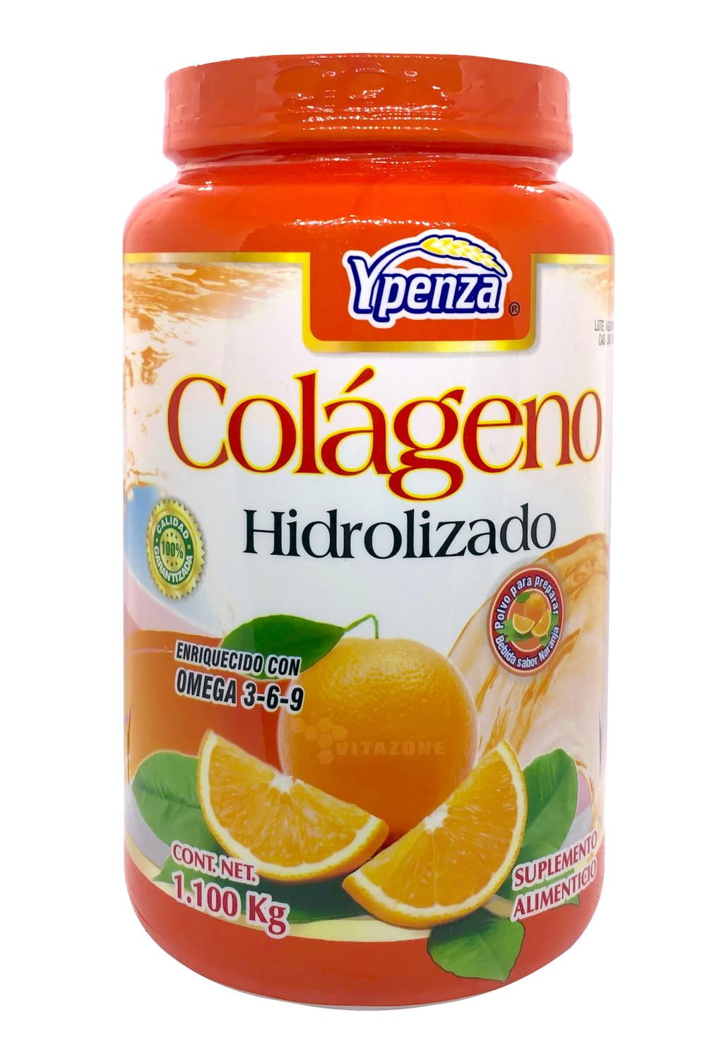 899f9739-78f1-4489-827f-d01071885d94.eb9b4a1d4105de803290dff9872db7ca.jpeg COLAGENO HIDROLIZADO NARANJA 1.1KG