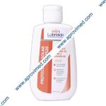 LUBRISKIN BY ANGIES 20FPS 100ML