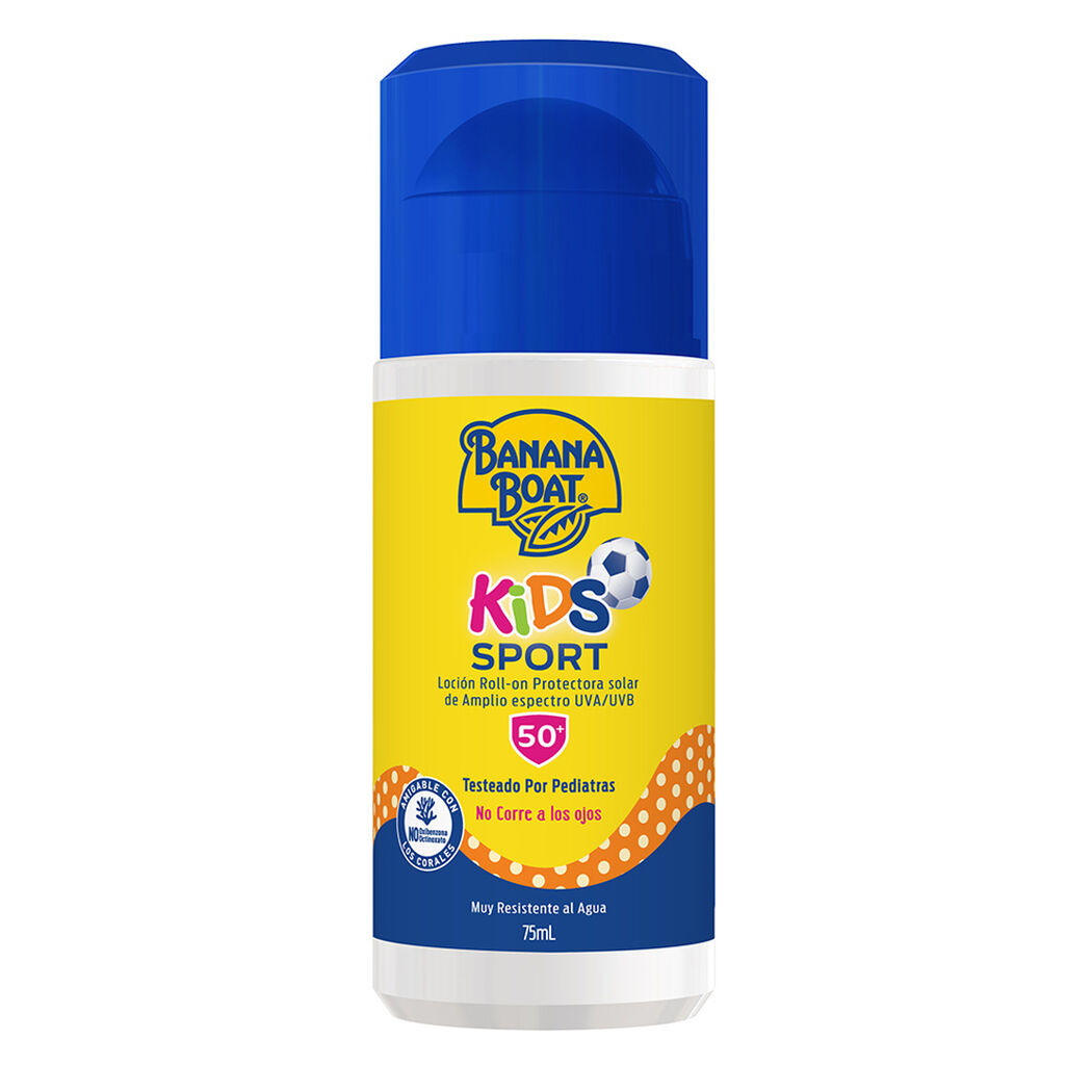 93489.jpg PROTECTOR SOLAR BANANA BOAT KIDS