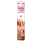 TRATAMIENTO REPARADOR UÑAS DEBILES 2ML