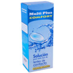 MULTI PLUS COMFORT