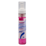 SHAMPOO CLORHEXIDINA 0.12% PISA 250ML