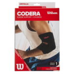 CODERA UNITALLA