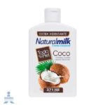 NATURALMILK COCO