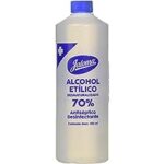 ALCOHOL 480ML