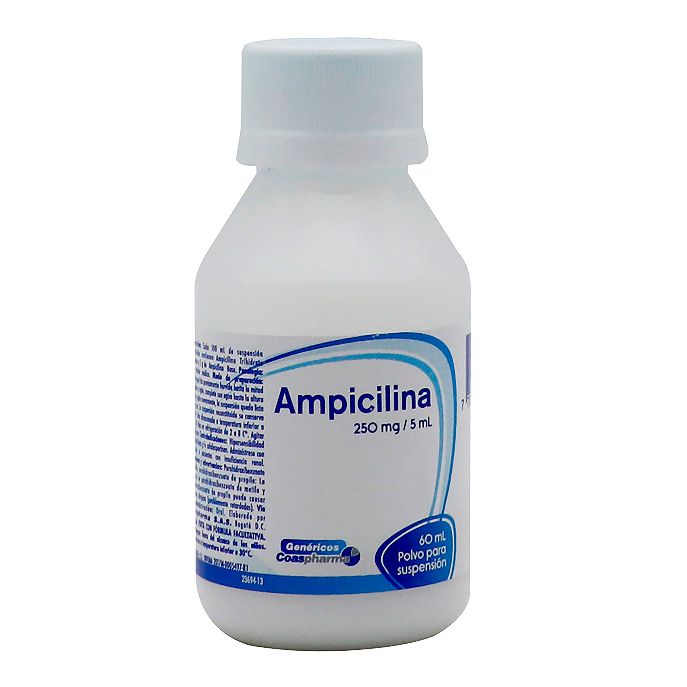 AMPICILINA-250-mg5mL.jpg AMPICILINA (MAROVILINA) 250MG/5ML