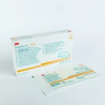 APOSITO TEGADERM 9CMX20CM 1PZ