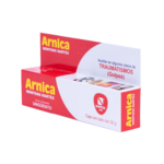 POM. ARNICA
