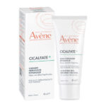 AVENE CICALFATE 40ML