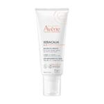 EVENE XERACALM BALSAMO 200ML