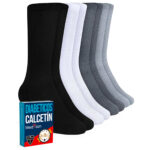 CALCETIN DIABETICO