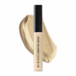 CORRECTOR LIQUIDO BISSU 04 POLVORON