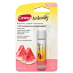 CARMEX SANDIA