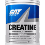 CREATINA 300GR