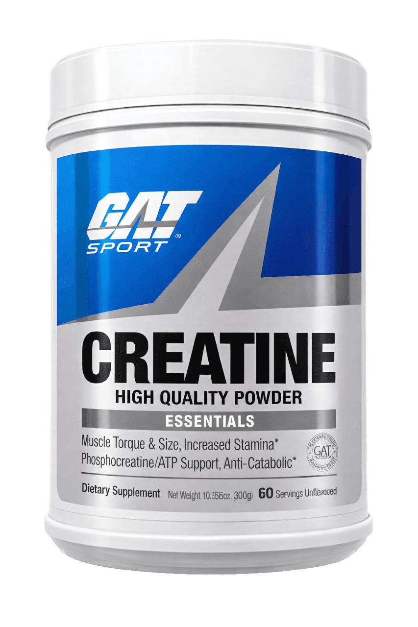 Creatina-GAT-300-GRAMOS-Photoroom.png CREATINA 300GR
