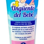 OXIDO DE ZINC 25G (ROSADURAS BEBES)