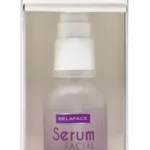BELAFACE SERUM FACIAL 1.5% ACIDO HIALURONICO