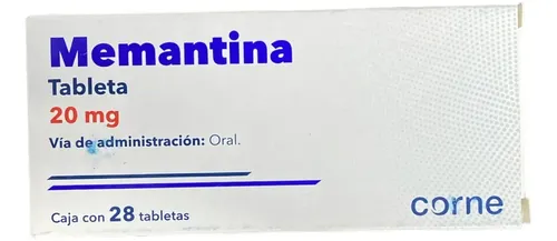 D_NQ_NP_616184-MLM72094778573_102023-O.webp MEMANTINA 20MG 28 TAB (CORNE)