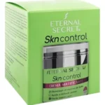 ETERNAL SECRET SKN CONTROL