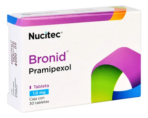 D_NQ_NP_638902-MLU78656539565_082024-O.webp PRAMIPEXOL 1MG 30 TAB (BRONID)