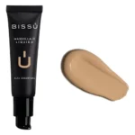 BISSU MAQUILLAJE LIQUIDO 2