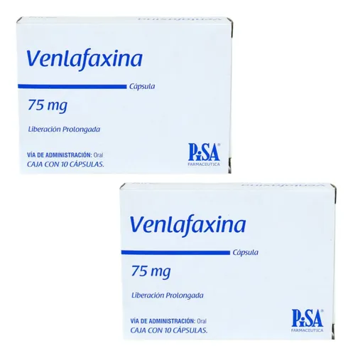 D_NQ_NP_669043-MLM95951172292_102025-O.webp VENLAFAXINA 75 MG 10 CAP