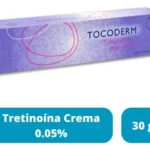 TOCODERM 30 G