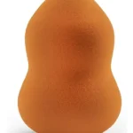 ESPONJA BISUU NARANJA