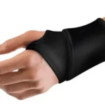 MUÑEQUERA NEOPRESNO