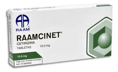 D_NQ_NP_713977-MLM73849682763_012024-O.webp CETIRIZINA 10MG 10TAB