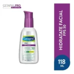 CETAPHIL PRO LOCION HIDRATANTE PROTETOR SOLAR