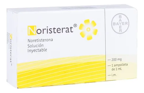 D_NQ_NP_732329-MLU78656513885_082024-O.webp NORESTISTERONA 200MG INYECTABLE IM (NORISTERAT) (NORETISTERONA)