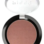 RUBOR 02 ARENA BISSÚ 6G